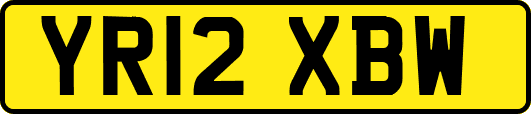 YR12XBW