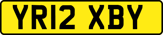 YR12XBY