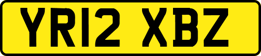 YR12XBZ