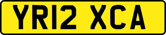 YR12XCA
