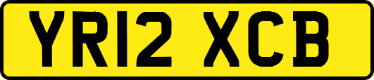 YR12XCB