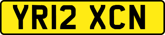 YR12XCN
