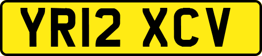 YR12XCV