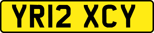 YR12XCY