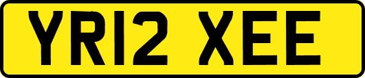 YR12XEE
