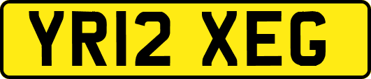 YR12XEG