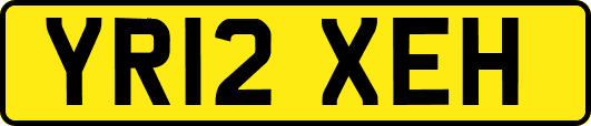 YR12XEH