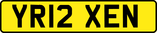 YR12XEN