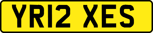 YR12XES