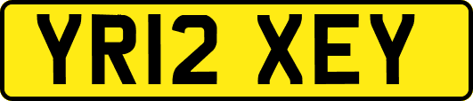 YR12XEY