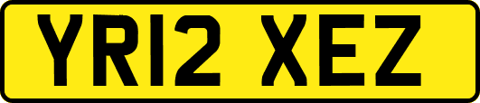 YR12XEZ