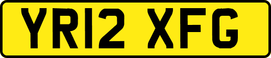 YR12XFG