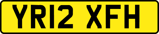 YR12XFH