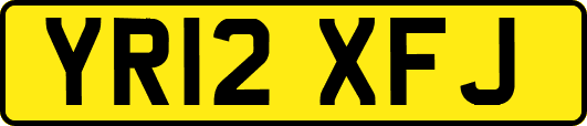 YR12XFJ