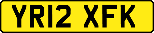 YR12XFK