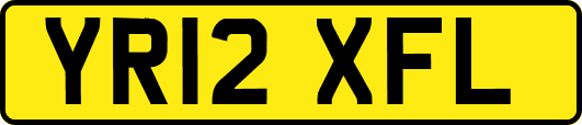 YR12XFL