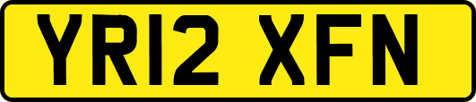 YR12XFN