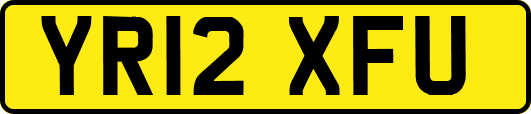 YR12XFU