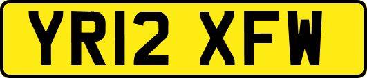 YR12XFW