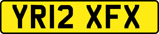 YR12XFX