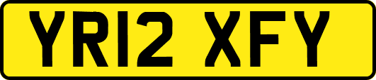 YR12XFY