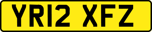 YR12XFZ