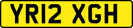 YR12XGH