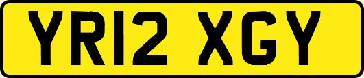 YR12XGY