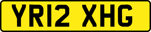 YR12XHG