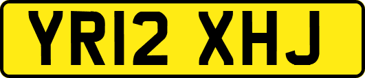 YR12XHJ