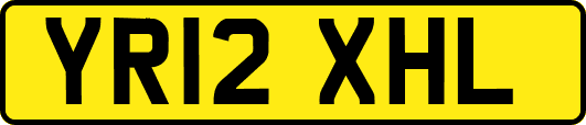 YR12XHL