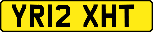 YR12XHT