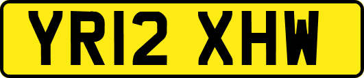 YR12XHW