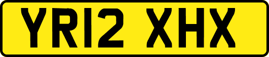 YR12XHX