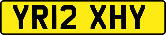 YR12XHY