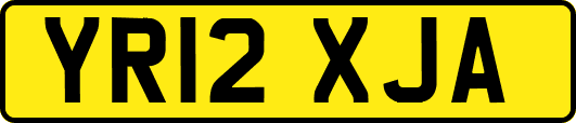 YR12XJA