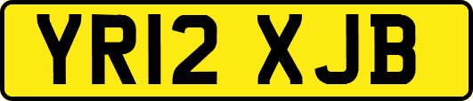 YR12XJB