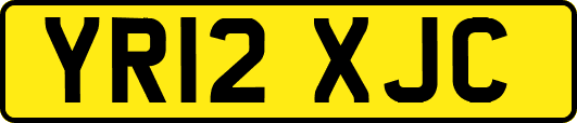YR12XJC