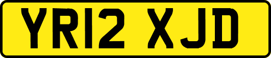YR12XJD
