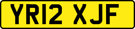 YR12XJF