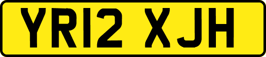 YR12XJH