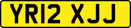 YR12XJJ