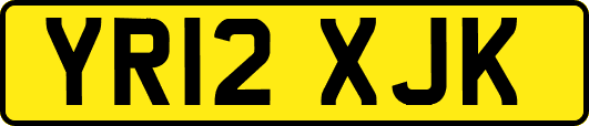 YR12XJK