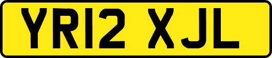 YR12XJL