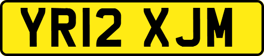 YR12XJM