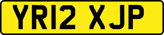 YR12XJP