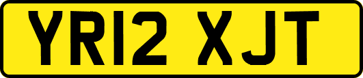 YR12XJT