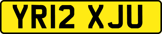YR12XJU