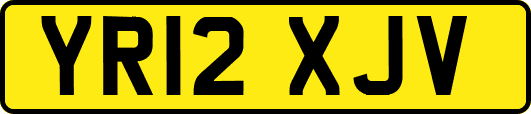 YR12XJV