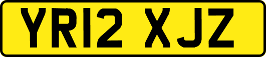 YR12XJZ